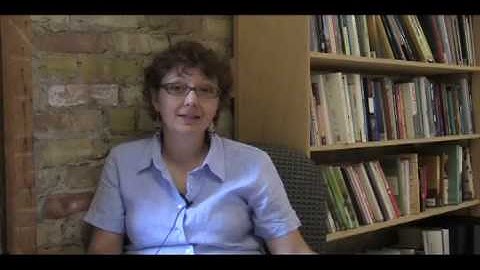 MAP TechWorks - Nonprofits and Tech Consultants, Translating Technology