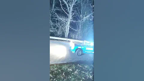 rally ciocco
