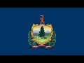 Senate Session 2026 05 27 10 00AM 