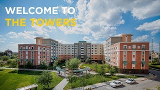 Take a look at what it's like to live the towers on campus here ucf!
check out ucf housing : https://www./user/ucfhousing