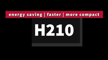 One of our new attraction