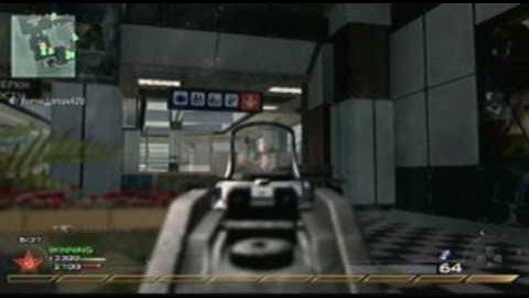 Patched Model 1887 Guide: Bling Models