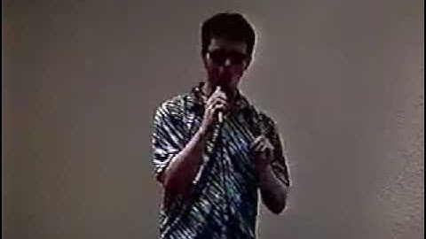 DEF CON 8   Syke   Opensource Utilities And How To Use Them To Test IDSes And Firewalls