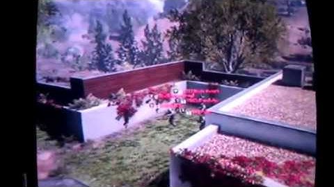 black ops 2 montage by Magisto