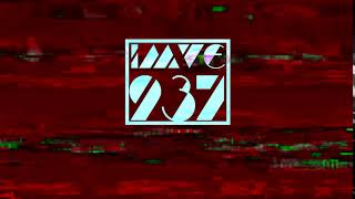 Reupload Indonesianmediavideoeffects937 Hff Code Deco Logo Garble Version
