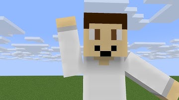 Plots With Command Blocks!