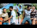 Propaganda vicky brilliance latest kalenjin song official