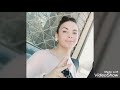 سليمان قالمي سماعيل قطاري سليمان قالمي سماعيل قطاري