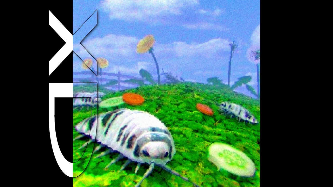 [free] chill trap Type Beat 