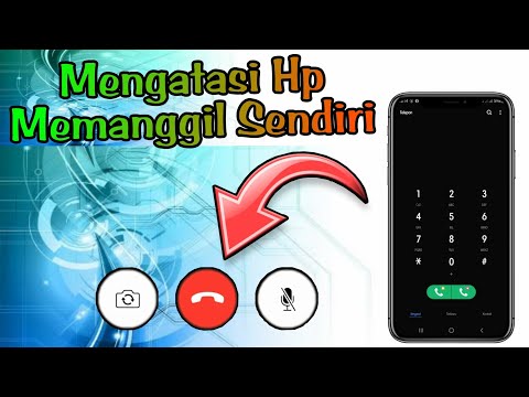 Video: Bagaimana Untuk Meningkatkan Penjimat Skrin Stuck di OS X