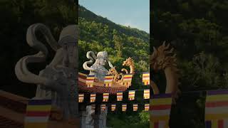 Download lagu The Beauty Of Vietnam Tourism With Relaxing Music_4k_hanoi Mp3 Video Mp4
