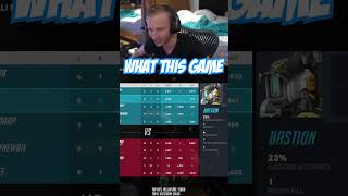 Never Flame One Tricks in Overwatch 2!