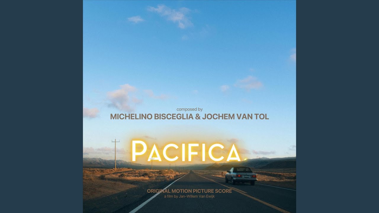 Spintops Whistle VAR. 3