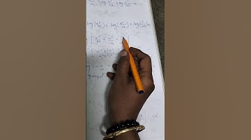 11th Maths chapter 2 basic Algebra exercise 2.12 -(6) sum