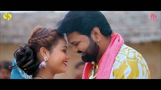 # mor dhaniya ho kahai rushal baru $# shamar singh ka niyu gana##bhojpuri  screenshot 3
