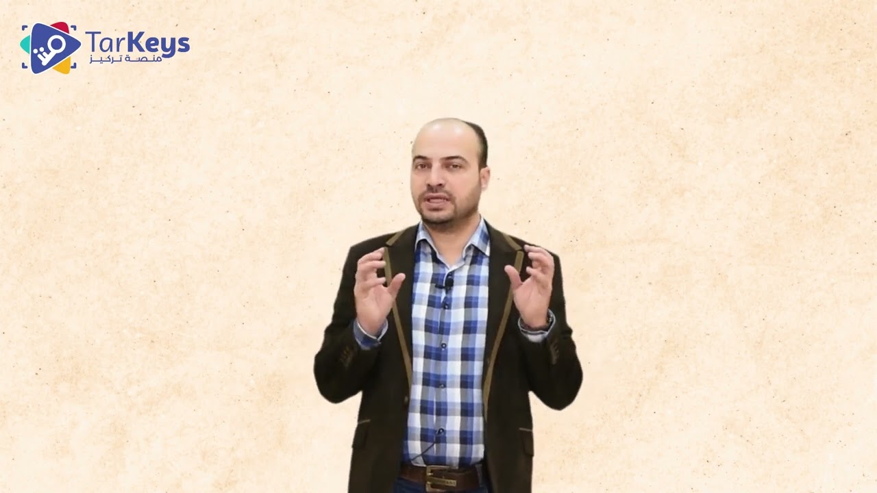 المحسنات البديعية 💫 | بلاغة البكالوريا مع تركيز