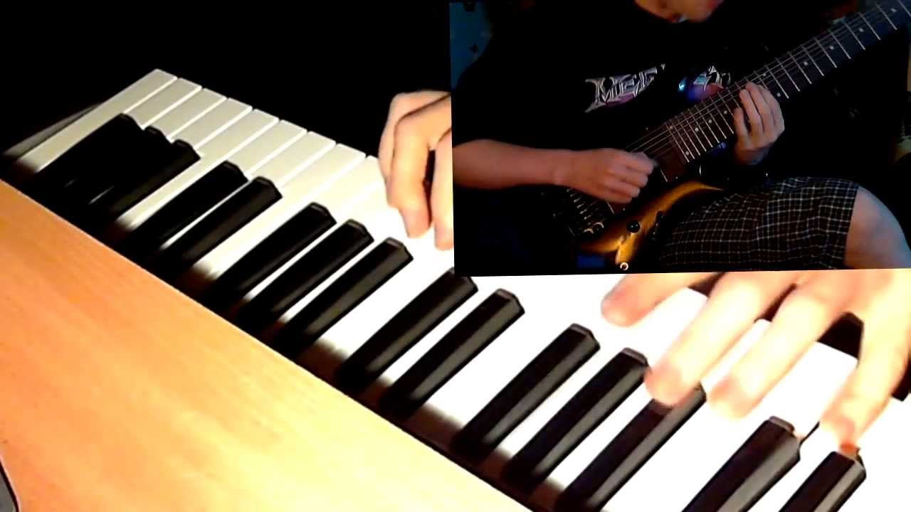 RVTEL - poulin lecab -  recabinet (новая версия)  