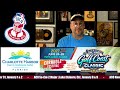 TACO Tuesday is BACK! | ACO Season 22 Starts NOW | 8/25/26