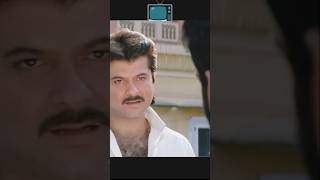 anil Kapoor attitude dialogue
