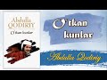 Abdulla Qodiriy O併tkan Kunlar 1 Qism Abdulla Qodiriy O併tkan Kunlar 1 Qism
