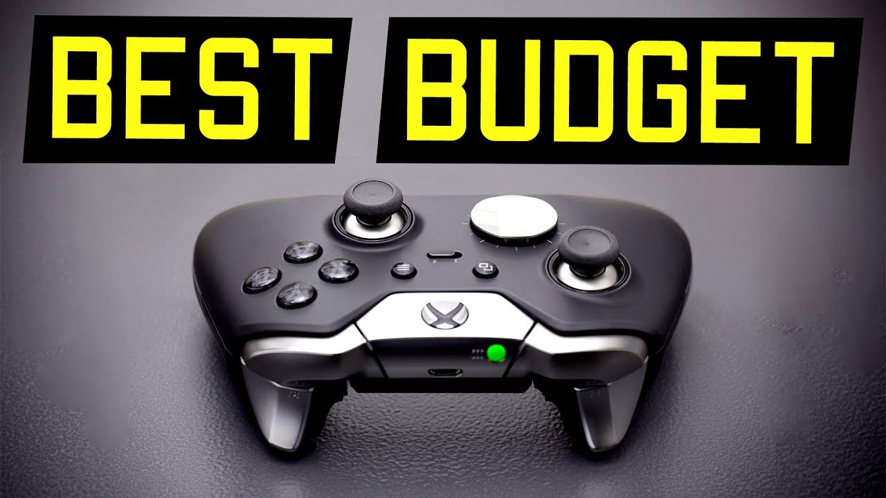 best budget xbox one games