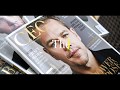 The ceo magazine more than a luxury business brand