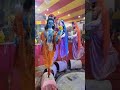 ओरिजिनल गाना#short vedio