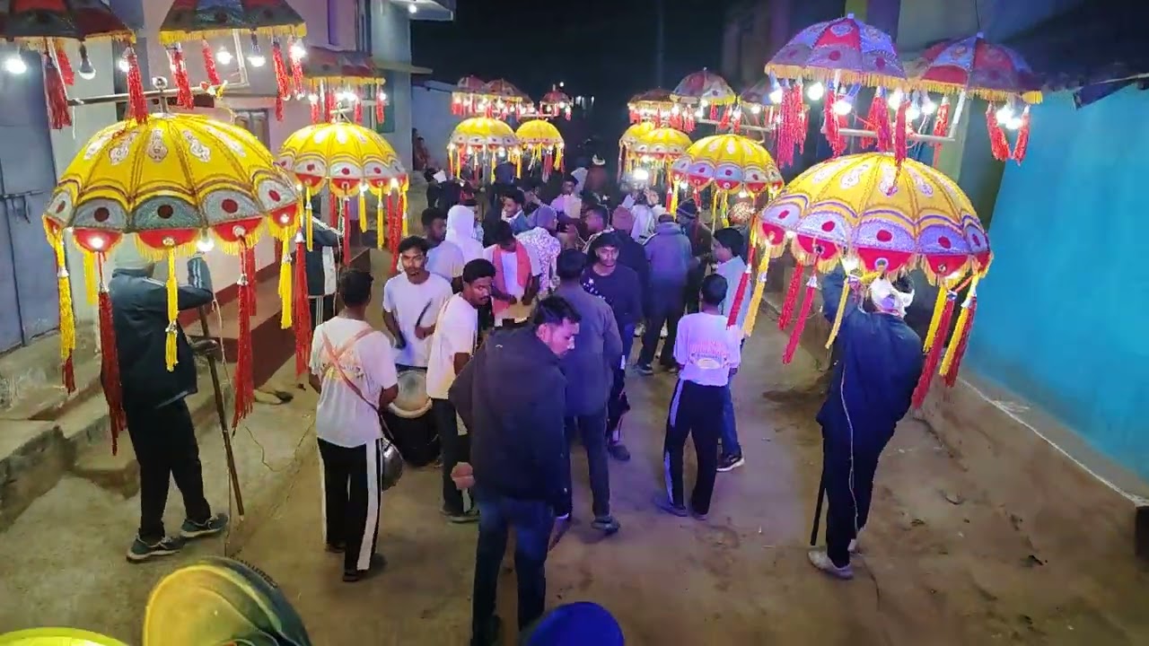 𝙍𝙪𝙥𝙚𝙧 𝙜𝙤𝙧𝙤𝙗 𝙣𝙚𝙬 𝙟𝙝𝙪𝙢𝙖𝙧 𝙨𝙞𝙙𝙙𝙝𝙖𝙧𝙩𝙝 𝙨𝙞𝙣𝙜𝙝 𝙗𝙖𝙟𝙖 // 