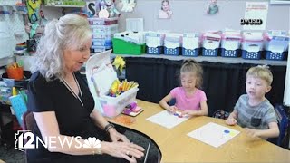 Deer Valley school district hoping third time's the charm with voters for additional funding