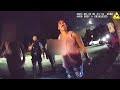 Entitled Woman Causes Disruption & Doesn't Like What Happens Next