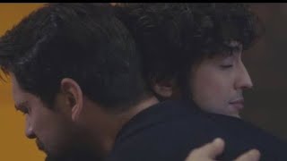 Mucize Doktor Gesi Bağları Efsane Klip Kisa