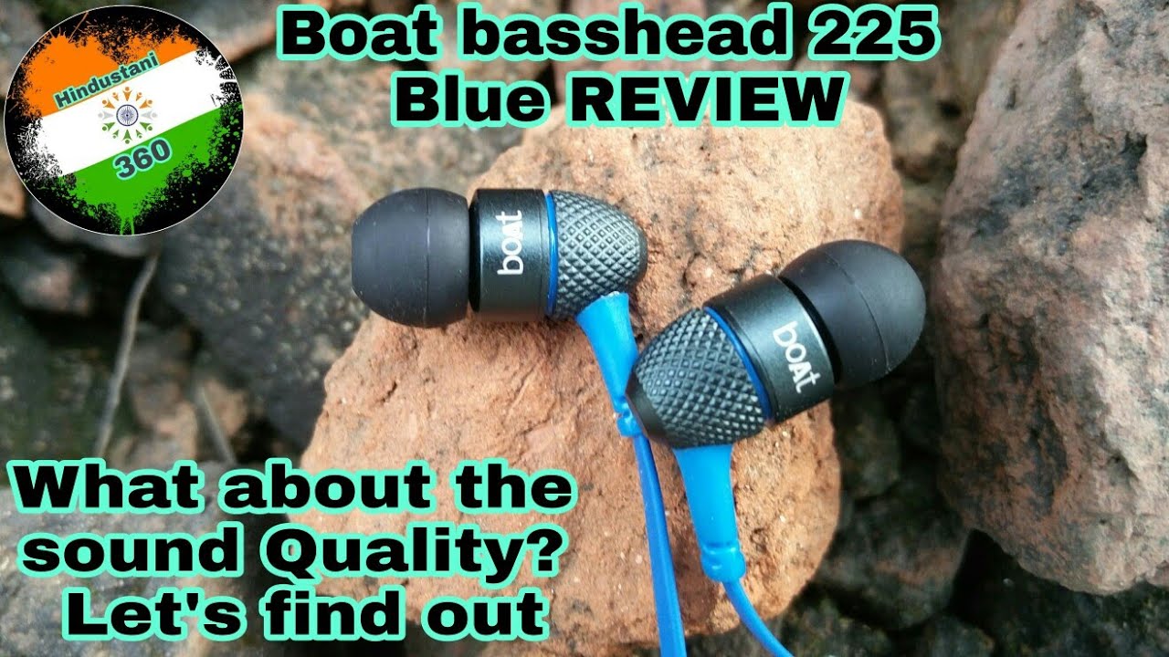 BOAT BASSHEAD 225 COMPARISON 