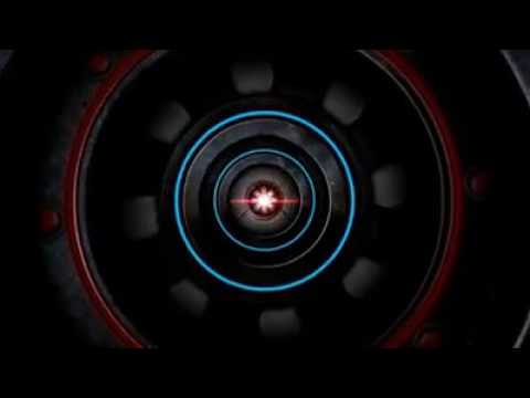 ანსამბლი ფაზისი