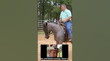 Too much repetition?