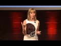 Régime, maigrir et maintenir -- mythe ou réalité? | Guylaine Guèvremont | TEDxHECMontreal