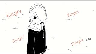Short animation