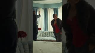 French Kiss E8 Candyjar Tv