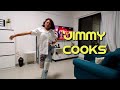 DRAKE | Jimmy Cooks Dance | Matt Steffanina & Josh Killacky Choreography
