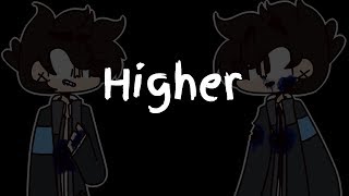 Higher [MEME] (Detroit: Become Human) (OLD)