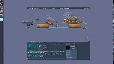 Transformice guest fun~