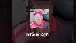 US Wars Since WWII: Unpacking the Record #shorts