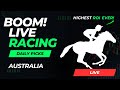 Live australia horse racing today i wagga i i live horse racing i bets i wins i 3105