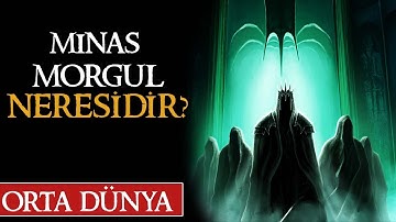 NAZGUL