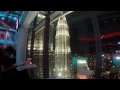 Marini&#39;s 57 y sus vistas a las torres Petronas - Kuala Lumpur