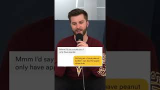 This Bumble Bio Gets me Infinite Dates!