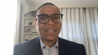 D.C. public schools chancellor says system working to bring learning back online