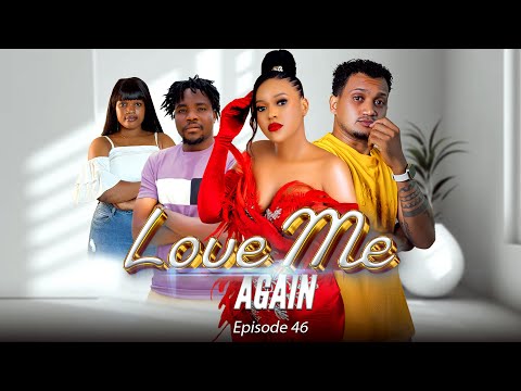 LOVE ME AGAIN 46 Clamvevo Kiparabrand Sandraofficial Dontatv Panjugang