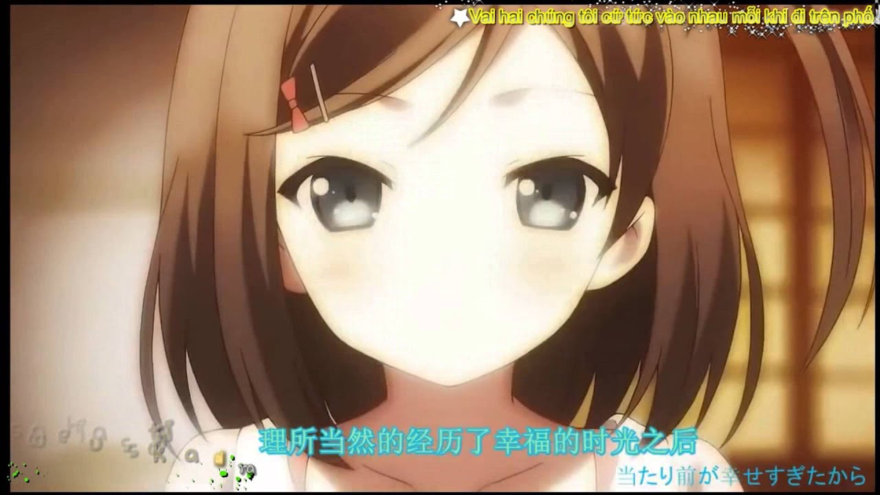 [Vietsub] TRAIN - One Draft 