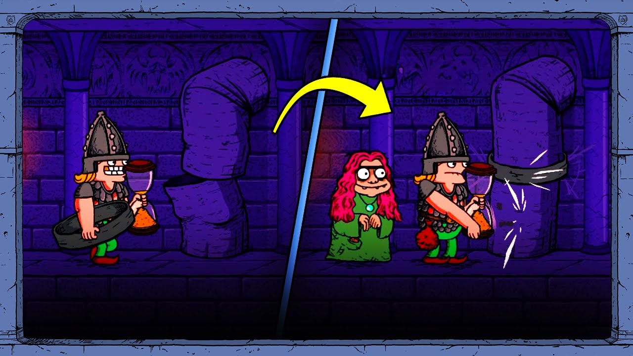 Tut Şunun Ucunu DÖŞEYELİM ABİ! | Lucky Tower Ultimate TÜRKÇE