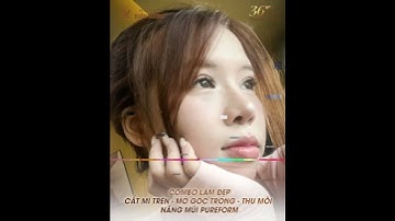 Combo Làm Đẹp Thăng Hạng Nhan Sắc - Trở Thành Phiên Bản Tốt Nhất Của Chính Mình